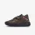 Puma LaMelo Ball MB.05 Shadows (GS) PUMA Black/Sun Struck/Fluro Pink Pes 38.5
