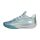 Puma Scoot Zeros III Baltic Sea/Seafoam 47