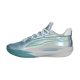 Puma Scoot Zeros III Baltic Sea/Seafoam 39