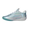 Puma Scoot Zeros III Baltic Sea/Seafoam 47