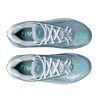 Puma Scoot Zeros III Baltic Sea/Seafoam 47