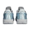 Puma Scoot Zeros III Baltic Sea/Seafoam 47