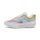 Puma All-Pro Nitro 2 White-Sunblaze