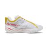 Puma All-Pro Nitro 2 White-Sunblaze