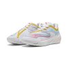Puma All-Pro Nitro 2 White-Sunblaze