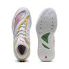 Puma All-Pro Nitro 2 White-Sunblaze