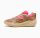 Puma All-Pro NITRO™ 2 Flau'jae Sand Dune-Pure Pink-Green Fruit 46