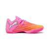 Puma All-Pro Nitro 2 Elite Showtime Poison Pink/Ultra Blue/Lime Squeeze 43