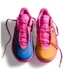 Puma All-Pro Nitro 2 Elite Showtime Poison Pink/Ultra Blue/Lime Squeeze 43