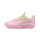 Puma Scoot Zeros III Pink Shimmer/Apple Spritz 495