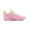Puma Scoot Zeros III Pink Shimmer/Apple Spritz 495