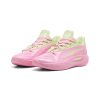 Puma Scoot Zeros III Pink Shimmer/Apple Spritz 495