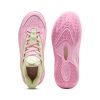 Puma Scoot Zeros III Pink Shimmer/Apple Spritz 495