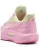 Puma Scoot Zeros III Pink Shimmer/Apple Spritz 495