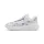 Puma Lamelo Ball MB.05 Lo Team White 44.5
