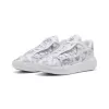 Puma Lamelo Ball MB.05 Lo Team White 44.5
