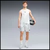 Puma Lamelo Ball MB.05 Lo Team White 44.5