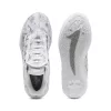Puma Lamelo Ball MB.05 Lo Team White 44.5