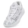 Puma Lamelo Ball MB.05 Lo Team White 44.5