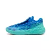 Puma Lamelo Ball MB.05 Lo Team Blue 38.5