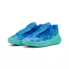 Puma Lamelo Ball MB.05 Lo Team Blue 38.5