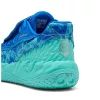 Puma Lamelo Ball MB.05 Lo Team Blue 38.5