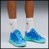Puma Lamelo Ball MB.05 Lo Team Blue 38.5
