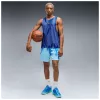 Puma Lamelo Ball MB.05 Lo Team Blue 38.5