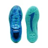Puma Lamelo Ball MB.05 Lo Team Blue 38.5
