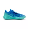 Puma Lamelo Ball MB.05 Lo Team Blue 38.5