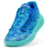 Puma Lamelo Ball MB.05 Lo Team Blue 38.5