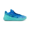 Puma Lamelo Ball MB.05 Lo Team Blue 38.5