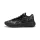 Puma Lamelo Ball MB.05 Lo Team Black