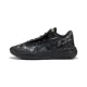 Puma Lamelo Ball MB.05 Lo Team Black 44.5