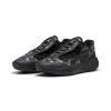 Puma Lamelo Ball MB.05 Lo Team Black