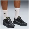 Puma Lamelo Ball MB.05 Lo Team Black
