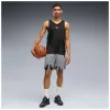 Puma Lamelo Ball MB.05 Lo Team Black