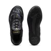 Puma Lamelo Ball MB.05 Lo Team Black