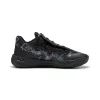 Puma Lamelo Ball MB.05 Lo Team Black