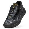 Puma Lamelo Ball MB.05 Lo Team Black