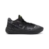 Puma Lamelo Ball MB.05 Lo Team Black