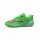 Puma All-Pro Nitro 2 NXTPRO Green 445