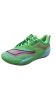 Puma All-Pro Nitro 2 NXTPRO Green 445