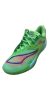 Puma All-Pro Nitro 2 NXTPRO Green 445