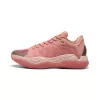 Puma Tyrese Haliburton Hali 1 Pink 42