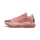 Puma Tyrese Haliburton Hali 1 Pink 42