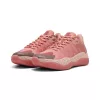 Puma Tyrese Haliburton Hali 1 Pink 42