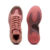 Puma Tyrese Haliburton Hali 1 Pink 42