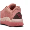Puma Tyrese Haliburton Hali 1 Pink 42