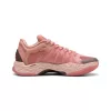 Puma Tyrese Haliburton Hali 1 Pink 42